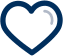 Customers-always-love-them Customers-always-love-them