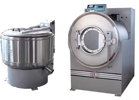North-Star-Laundry-Centrifuges-benefits North-Star-Laundry-Centrifuges-benefits