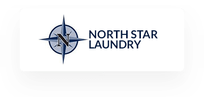 North-Star-Laundry-Centrifuges-logo North-Star-Laundry-Centrifuges-logo
