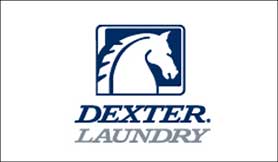 Dexter Laundry, Inc. on LinkedIn: #dexterlaundry #softmountwashers  #onpremiselaundry