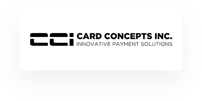 card-concepts-inc