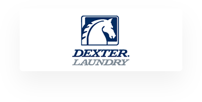 dexter-laundry-logo