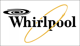 https://www.elsequip.com/wp-content/uploads/2018/11/whirlpool-logo.jpg