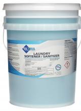 108474-Laundry-Softener-Sanitizer-5-GAL