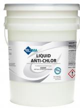 281-TMA-Liquid-Anti-Chlor-5G-11-05-13-resize (1)