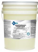 554-TMA-Quaternary-Sanitizer-5G-11-05-13-resize-1