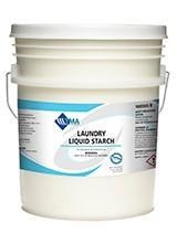 5595-TMA-Laundry-Liquid-Starch-5G-052316-WEB
