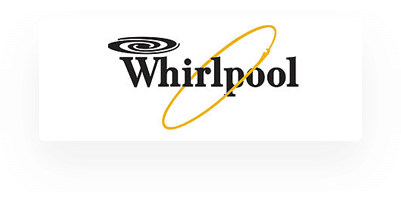 wrirphollogo wrirphollogo