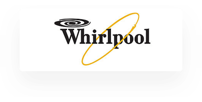 wrirphollogo