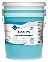 108234-Bio-Suds-5-G-web-1