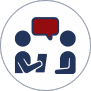 Customer-First Approach