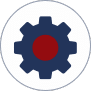 Service Repair